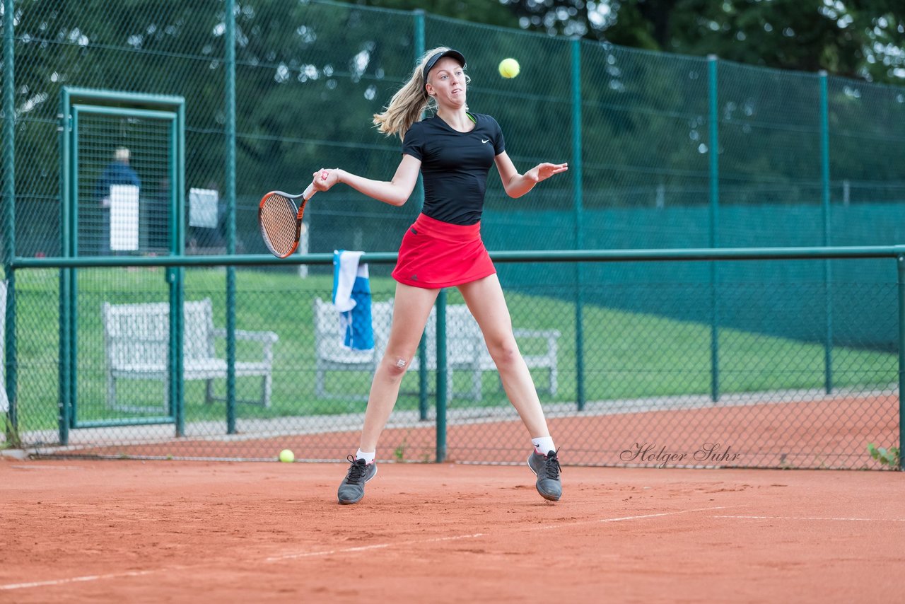 Bild 518 - Bergstedt Open